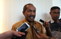 TPP Diluncurkan Tahun Depan